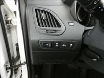 Hyundai ix35 2.0 i Trikolor Aut.