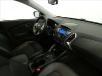 Hyundai ix35 2.0 i Trikolor SUV Aut.