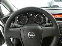 Opel Astra 1.4 16V Sport