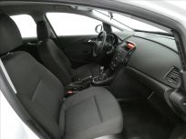 Opel Astra 1.4 16V Sport