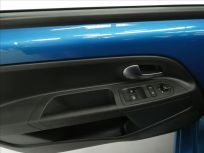 Škoda Citigo 1.0 MPI Style Automat