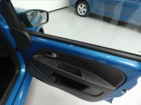 Škoda Citigo 1.0 MPI Style Automat Hatchback