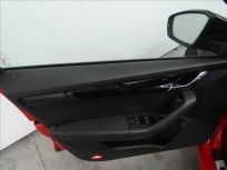 Škoda Octavia 2.0 TSI  Combi RS APR