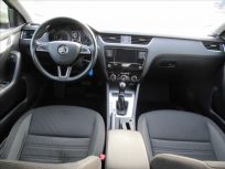 Škoda Octavia 1.6 TDI AmbitionPlus 7DSG