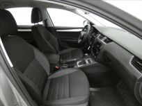 Škoda Octavia 1.6 TDI AmbitionPlus 7DSG