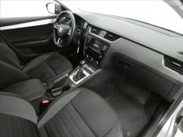 Škoda Octavia 1.6 TDI AmbitionPlus 7DSG