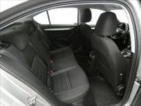 Škoda Octavia 1.6 TDI AmbitionPlus 7DSG