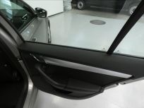 Škoda Octavia 1.6 TDI AmbitionPlus 7DSG
