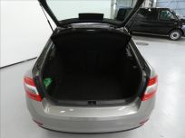 Škoda Octavia 1.6 TDI AmbitionPlus 7DSG
