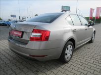 Škoda Octavia 1.6 TDI AmbitionPlus 7DSG