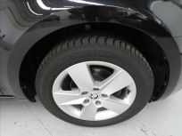 Škoda Octavia 1.6 TDI AmbitionPlus