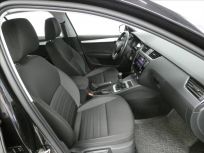 Škoda Octavia 1.6 TDI AmbitionPlus