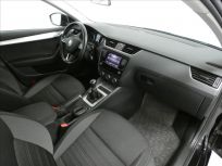 Škoda Octavia 1.6 TDI AmbitionPlus