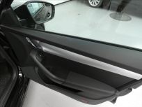 Škoda Octavia 1.6 TDI AmbitionPlus