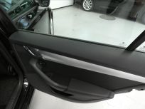 Škoda Octavia 1.6 TDI AmbitionPlus