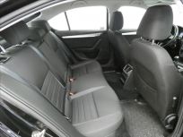 Škoda Octavia 1.6 TDI AmbitionPlus