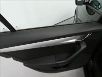 Škoda Octavia 1.6 TDI AmbitionPlus