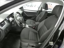 Škoda Octavia 1.6 TDI AmbitionPlus