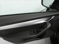 Škoda Octavia 1.6 TDI AmbitionPlus