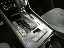 Škoda Superb 2.0 TDI Sportline Liftback 7DSG 4x4