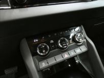 Škoda Karoq 2.0 TDI AmbitionPlus 7AUT 4x4
