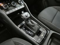 Škoda Karoq 2.0 TDI AmbitionPlus 7AUT 4x4