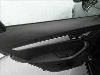 Škoda Karoq 2.0 TDI AmbitionPlus 7AUT 4x4