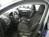 Škoda Karoq 2.0 TDI AmbitionPlus 7AUT 4x4