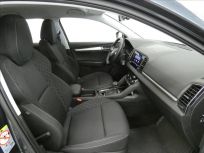 Škoda Karoq 2.0 TDI AmbitionPlus 7AUT 4x4