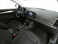 Škoda Karoq 2.0 TDI AmbitionPlus 7AUT 4x4