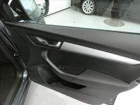 Škoda Karoq 2.0 TDI AmbitionPlus 7AUT 4x4
