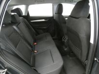 Škoda Karoq 2.0 TDI AmbitionPlus 7AUT 4x4