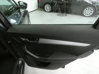 Škoda Karoq 2.0 TDI AmbitionPlus 7AUT 4x4
