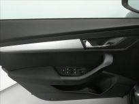 Škoda Karoq 2.0 TDI AmbitionPlus 7AUT 4x4