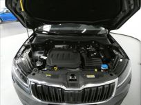 Škoda Karoq 2.0 TDI AmbitionPlus 7AUT 4x4
