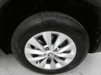 Škoda Karoq 2.0 TDI AmbitionPlus 7AUT 4x4
