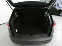 Škoda Karoq 2.0 TDI AmbitionPlus 7AUT 4x4