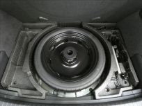 Škoda Karoq 2.0 TDI AmbitionPlus 7AUT 4x4
