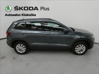 Škoda Karoq 2.0 TDI AmbitionPlus 7AUT 4x4
