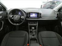 Škoda Karoq 2.0 TDI AmbitionPlus 7AUT 4x4