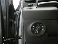Škoda Karoq 2.0 TDI AmbitionPlus 7AUT 4x4