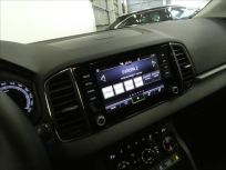 Škoda Karoq 2.0 TDI AmbitionPlus 7AUT 4x4