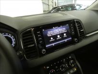 Škoda Karoq 2.0 TDI AmbitionPlus 7AUT 4x4