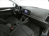 Škoda Karoq 2.0 TDI AmbitionPlus SUV 7 DSG 4x4