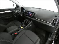 Škoda Karoq 1.5 TSI AmbitionPlus SUV