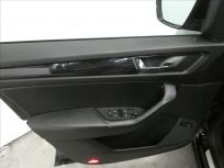 Škoda Kodiaq 2.0 TDI Style Plus 7DSG 4X4