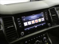 Škoda Kodiaq 2.0 TDI StylePlus 7DSG 4X4