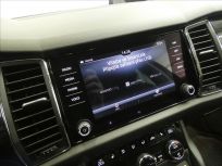 Škoda Kodiaq 2.0 TDI StylePlus 7DSG 4X4