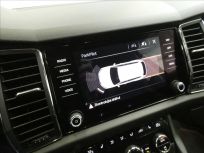 Škoda Kodiaq 2.0 TDI StylePlus 7DSG 4X4