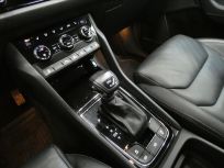 Škoda Kodiaq 2.0 TDI StylePlus 7DSG 4X4